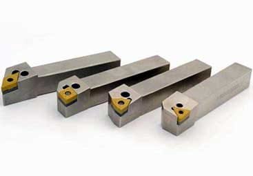 CNC İşleme