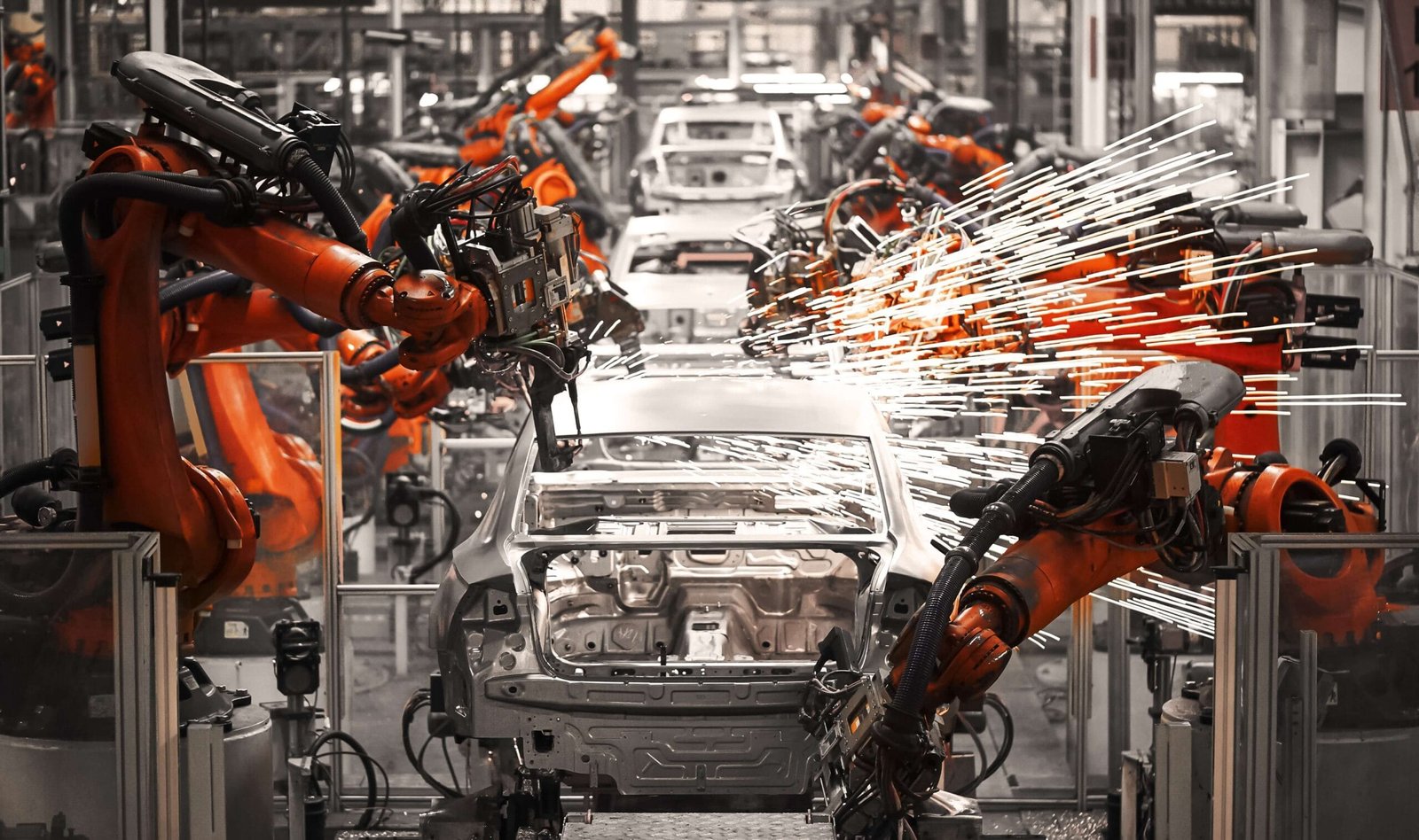 cnc automobile industry 2 1 1 scaled