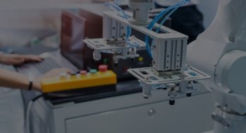 Teknik Pemesinan CNC