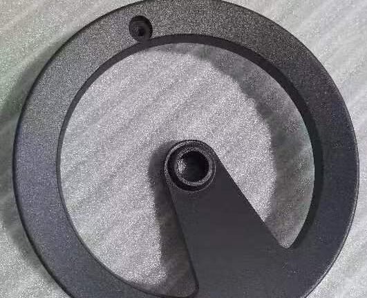 Pièces usinées 1 e1734694987177